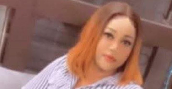 Une guinéenne, Mariam Condé froidement assassinée au Mali !