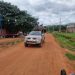 Transport : Le tronçon Dubreka-Faléssadé risque d’être coupé dans deux semaines.