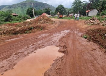 Transport : Le tronçon Dubreka-Faléssadé risque d’être coupé dans deux semaines.