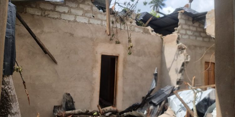 Baccalauréat unique sessions 2025 à Dubreka : Ils sont au nombre de 5060 candidats dont 2290 filles repartis en 13 centres.