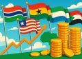 5 pays africains s’unissent pour un don historique de 16M USD au Fonds africain de développement