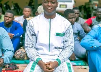 Aïd El-Kébir 2025: les dirigeants de l’AES font preuve d’unisson dans la prière avec leurs peuples