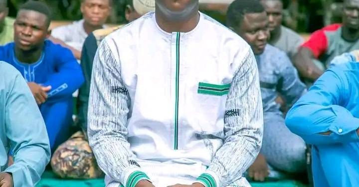 Aïd El-Kébir 2025: les dirigeants de l’AES font preuve d’unisson dans la prière avec leurs peuples