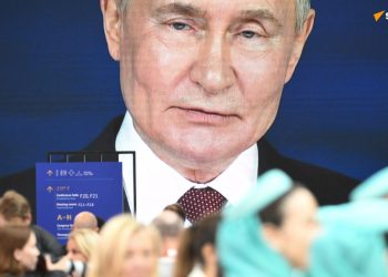 La Russie continuera de coopérer avec les BRICS sur les systèmes de paiement indépendants