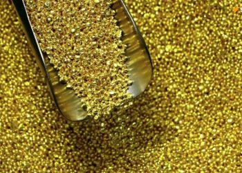 En Guinée, la construction de la mine d’or Bankan devrait débuter en 2026