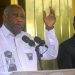 Laurent Gbagbo débouté par la Cour africaine des Droits de l’Homme: incertitude à 5 mois de l’élection