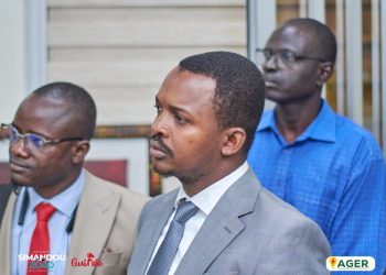 𝐌𝐢𝐬𝐬𝐢𝐨𝐧 𝐝𝐞 𝐭𝐫𝐚𝐯𝐚𝐢𝐥 𝐝𝐚𝐧𝐬 𝐥𝐞 𝐜𝐚𝐝𝐫𝐞 𝐝’𝐮𝐧𝐞 𝐜𝐨𝐥𝐥𝐚𝐛𝐨𝐫𝐚𝐭𝐢𝐨𝐧 𝐬𝐭𝐫𝐚𝐭𝐞𝐠𝐢𝐪𝐮𝐞 𝐩𝐨𝐮𝐫 𝐥’𝐞𝐥𝐞𝐜𝐭𝐫𝐢𝐟𝐢𝐜𝐚𝐭𝐢𝐨𝐧 𝐫𝐮𝐫𝐚𝐥𝐞 𝐝𝐮𝐫𝐚𝐛𝐥𝐞 𝐞𝐧𝐭𝐫𝐞 𝐥’𝐀𝐆𝐄𝐑 𝐞𝐭 𝐄𝐑𝐓 𝐒𝐀