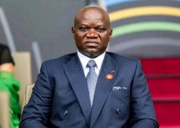 Gabon : Suspension des bourses vers les États-Unis, le Canada et la France dès 2026