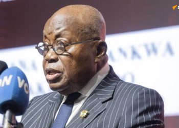 Investissez dans les banques africaines, exhorte un ex-Président ghanéen