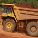 La demande chinoise fait exploser les exportations de bauxite de la Guinée