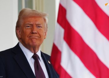 La stratégie antiterroriste de Trump  pour des pays d’Afrique remise en question