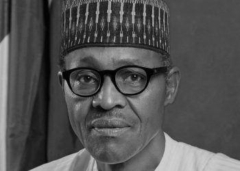 L’ancien Président nigérian Muhammadu Buhari est décédé