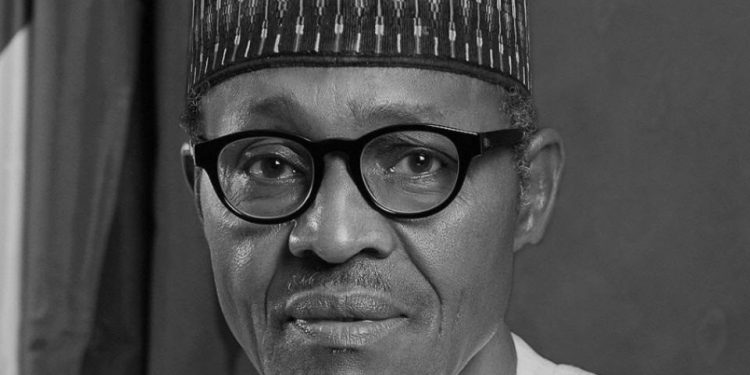 L’ancien Président nigérian Muhammadu Buhari est décédé