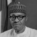 L’ancien Président nigérian Muhammadu Buhari est décédé