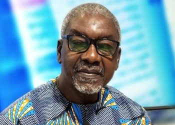 Les pays de l’UEMOA « conscients du vent qui souffle en Afrique contre la présence française »