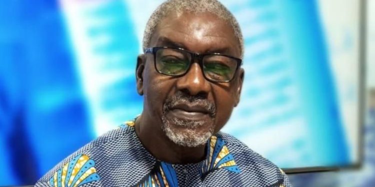 Les pays de l’UEMOA « conscients du vent qui souffle en Afrique contre la présence française »