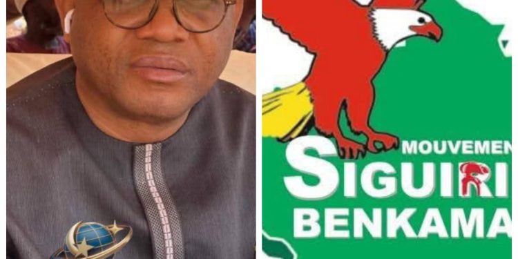 𝐏𝐫𝐞𝐩𝐚𝐫𝐚𝐭𝐢𝐟𝐬 𝐩𝐨𝐮𝐫 𝐥𝐚 𝐉𝐨𝐮𝐫𝐧𝐞𝐞 𝐝𝐞 𝐥’𝐔𝐧𝐢𝐭𝐞 𝐞𝐭 𝐝𝐞 𝐥𝐚 𝐏𝐚𝐢𝐱 𝐚 𝐒𝐈𝐆𝐔𝐈𝐑𝐈