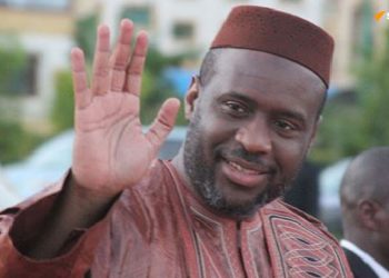 Le procès de l’ancien Premier ministre, Moussa Mara, s’est ouvert à Bamako