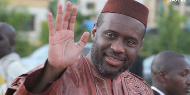 Le procès de l’ancien Premier ministre, Moussa Mara, s’est ouvert à Bamako