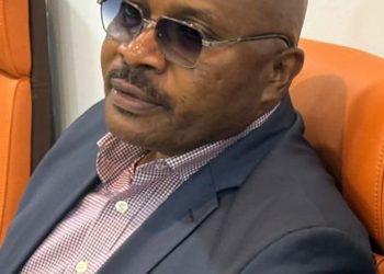 La sédentarisation, le piège invisible du diplomate