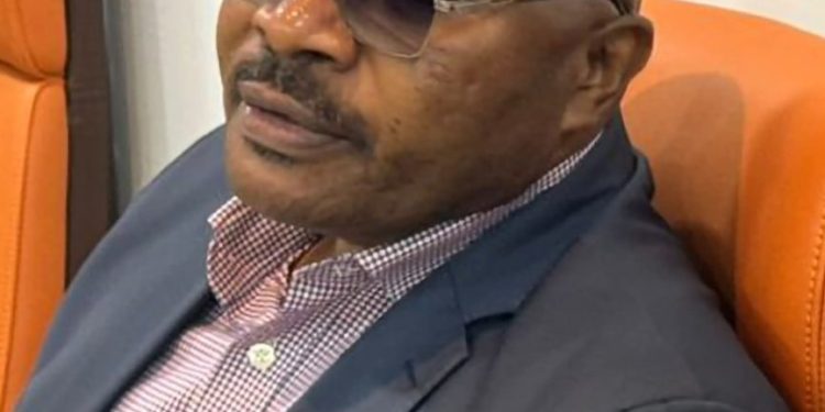 La sédentarisation, le piège invisible du diplomate