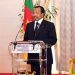Cameroun: 8 millions d’électeurs sont appelés aux urnes pour élire leur Président