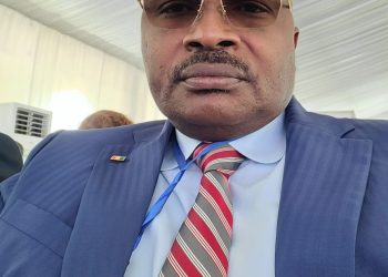 Non, la Guinée ne figure pas parmi les 15 pays les plus pauvres du monde