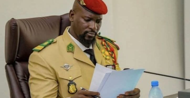 𝐍𝐨𝐦𝐢𝐧𝐚𝐭𝐢𝐨𝐧 𝐝𝐞𝐬 𝐒𝐞𝐜𝐫𝐞𝐭𝐚𝐢𝐫𝐞𝐬 𝐠𝐞𝐧𝐞𝐫𝐚𝐮𝐱 𝐝𝐞𝐬 𝐦𝐢𝐧𝐢𝐬𝐭𝐞𝐫𝐞𝐬