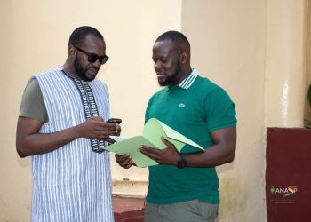 𝐒𝐮𝐫 𝐥𝐞 𝐭𝐞𝐫𝐫𝐚𝐢𝐧 𝐚 𝐊𝐢𝐧𝐝𝐢𝐚 : 𝐝𝐢𝐚𝐠𝐧𝐨𝐬𝐭𝐢𝐜, 𝐜𝐨𝐧𝐜𝐞𝐫𝐭𝐚𝐭𝐢𝐨𝐧 𝐞𝐭 𝐞𝐧𝐠𝐚𝐠𝐞𝐦𝐞𝐧𝐭 𝐩𝐨𝐮𝐫 𝐮𝐧 𝐞𝐧𝐯𝐢𝐫𝐨𝐧𝐧𝐞𝐦𝐞𝐧𝐭 𝐩𝐥𝐮𝐬 𝐬𝐚𝐢𝐧.