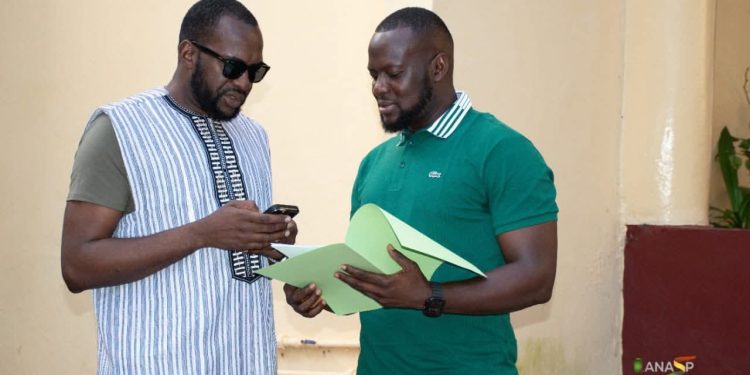 𝐒𝐮𝐫 𝐥𝐞 𝐭𝐞𝐫𝐫𝐚𝐢𝐧 𝐚 𝐊𝐢𝐧𝐝𝐢𝐚 : 𝐝𝐢𝐚𝐠𝐧𝐨𝐬𝐭𝐢𝐜, 𝐜𝐨𝐧𝐜𝐞𝐫𝐭𝐚𝐭𝐢𝐨𝐧 𝐞𝐭 𝐞𝐧𝐠𝐚𝐠𝐞𝐦𝐞𝐧𝐭 𝐩𝐨𝐮𝐫 𝐮𝐧 𝐞𝐧𝐯𝐢𝐫𝐨𝐧𝐧𝐞𝐦𝐞𝐧𝐭 𝐩𝐥𝐮𝐬 𝐬𝐚𝐢𝐧.