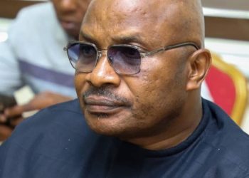 Société : le vrai visage de l’homme est dans son cœur (Par Aboubacar Sakho)