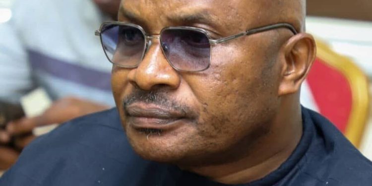 Société : le vrai visage de l’homme est dans son cœur (Par Aboubacar Sakho)