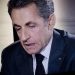 SARKOZY EN PRISON : RÉFLEXION D’UN HOMME POLITIQUE AFRICAIN.