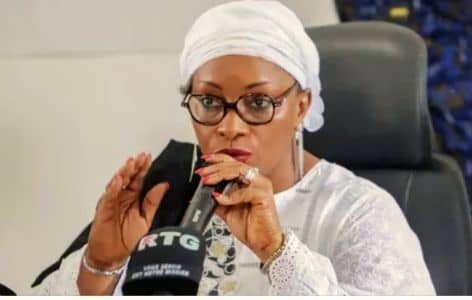 Présidentielle de 2025 – Campagne électorale : La DGE interdit à tout candidat de dépasser 40 milliards GNF. « Toute dépense excédentaire expose son auteur ».