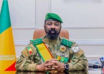 Pénurie de carburant au Mali : les autorités annonce la suspension temporaire des cours dans les établissements.