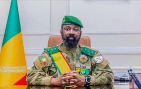 Pénurie de carburant au Mali : les autorités annonce la suspension temporaire des cours dans les établissements.