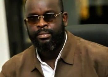 Présidentielle de 2025 :  » le peuple à fait le choix de confié son destin au Général Mamadi Doumbouya pour les années à venir « , dixit Lansana Diawara.