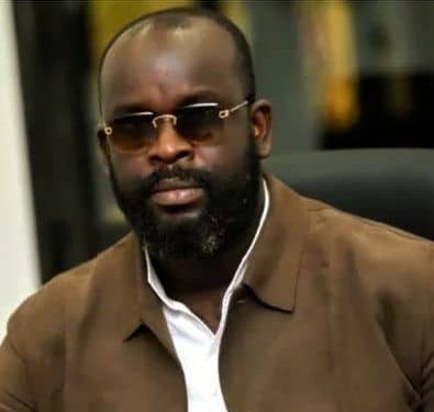 Présidentielle de 2025 : » le peuple à fait le choix de confié son destin au Général Mamadi Doumbouya pour les années à venir « , dixit Lansana Diawara.