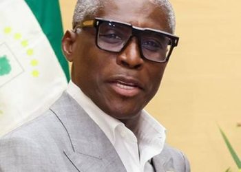 La Guinée équatoriale accuse la France de « tentatives visant à saper la paix »