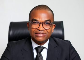 Présidentielle au Bénin: la candidature de l’opposition rejetée