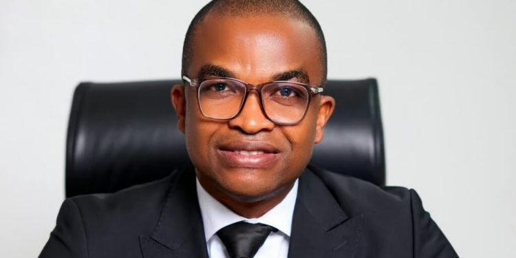 Présidentielle au Bénin: la candidature de l’opposition rejetée