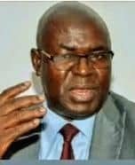 Présidentielle du 28 décembre 2025 : Quelques candidats de l’opposition confrontés à des difficultés, la DGE mise en cause !