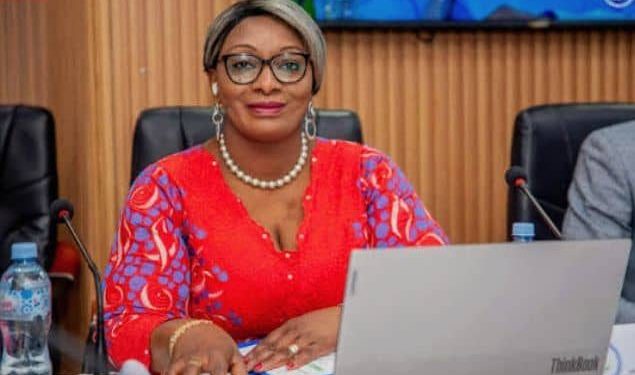 Présidentielle du 28 décembre 2025: la DGE ouvre les demandes d&rsquo;accréditation des Observateurs !