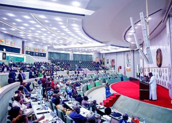 La CEDEAO monte au créneau pour défendre le Nigeria face à Trump