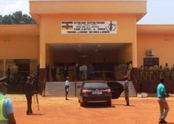 L’Occident voit les États africains comme des sujets qui doivent être surveillés »: un analyste sur les réactions à la condamnation d’un Belgo-Portugais en RCA