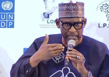 Bamako nie tout « blocus djihadiste » évoqué par l’Union africaine