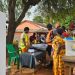 Le taux de participation aux élections présidentielles en Guinée-Bissau a dépassé 65%