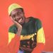 Le légendaire chanteur jamaïcain Jimmy Cliff  est mort