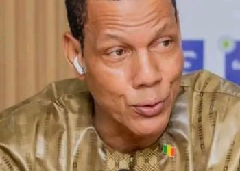 Hommage à Abdoulaye Sow : le syndicaliste qui portait la voix du peuple