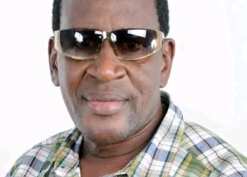 Mort d’Albassirou Diallo dit El Bechir : la Guinée perd un pilier de la presse écrite privée